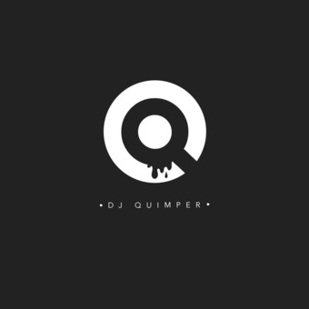 DJ QUIMPER