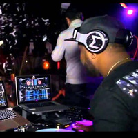 DJ BLACK M Mix Vol 88 by DJ Black M