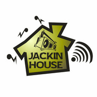 Jackin House set 2015-11-08 by Dj Jay Dee
