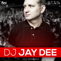 House mix 2016-03-13 by Dj Jay Dee