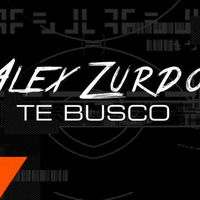 Puesto 19 Alex Zurdo - Te Busco by Kairos Colombia