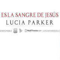 Puesto 18 Lucia Parker - Oh The Blood Of Jesus by Kairos Colombia
