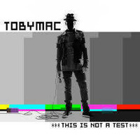 Puesto 6 TobyMac - Til The Day I Die by Kairos Colombia