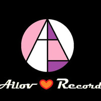 Hey Lethal Mystica Now (AiloV Records Demo MASHUP) by AILOV RECORDS