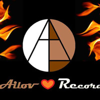 Motivation Rock Mix Vol. 2 (AiloV Records) by AILOV RECORDS