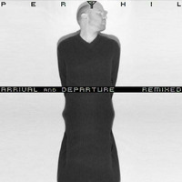 Perthil - Departure - Chris Wayfarer Remix by Chris Wayfarer / Wayfarer Audio