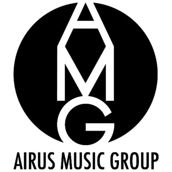 Airus Music Group