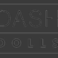 Dash Dolls (Podcast- RodrigoOliver)'Jan'16 by Rodrigo Almeida