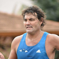 170502 Daniel Hernandez - Maratonista  by Tiempo Deportivo