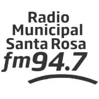 Deporte Capital - Radio Municipal Santa Rosa 94.7