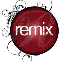 MIX THE REMIX -(CHAPMUSIC) by chapmusic