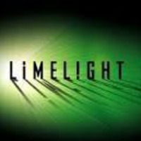 DISCO UNDERGROUND-(Limelight Mix 1) by chapmusic