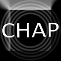 CHAP Dj Peter Hayes Edits Mix-(My New Edits) by chapmusic