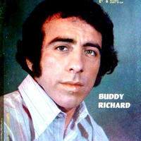 Buddy Richard - Ay Amor by Dollar