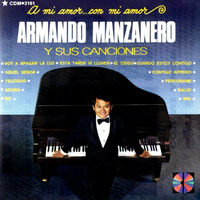 Armando Manzanero - Adoro by Dollar
