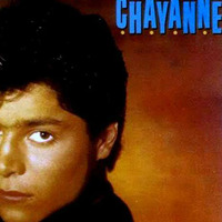 Chayanee - para tenerte otra vez(2) by Dollar
