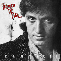 Franco de Vita - Fantasía by Dollar