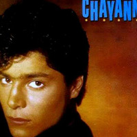 Chayanne - te deseo by Dollar