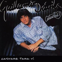 Guillermo Davila - Cantare para ti 1 by Dollar