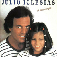 Julio Iglesias - Como tu by Dollar