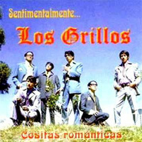 Los Grillos - Mi dueña y señora by Dollar
