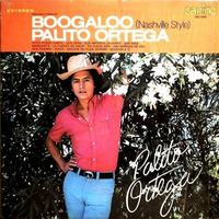 Palito Ortega - Que importa la gente by Dollar