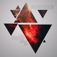 Ramorae - Vortis (Project 1) by ramorae (mixes)