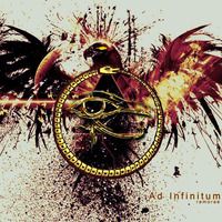 Ramorae - Ad Infinitum by ramorae (mixes)