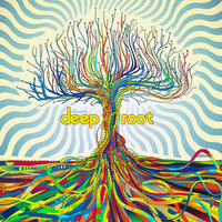 Ramorae - Deep Root (15-08-2019) by ramorae (mixes)