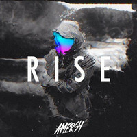 Rise (DJ 818 ReSet) by DJ 818