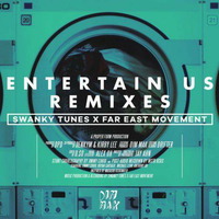 Entertain Us (DJ 818 ReLick) by DJ 818