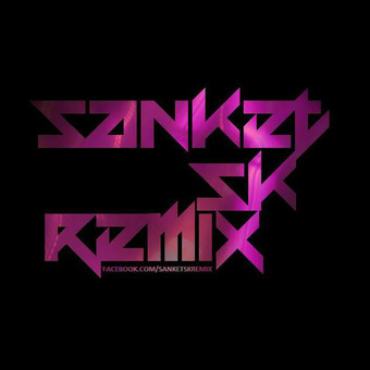 Sanket SK Remix