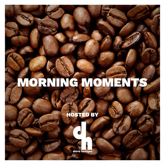 Morning Moments Radio