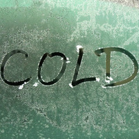 DEAD RV - Cold (Cover) by RV1313