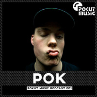 Pokut Music Podcast