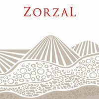 Dj Shelest - Zorzal by Dj Shelest