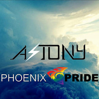 Phoenix Pride 04-02-2016 by Tony Winston