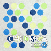 Session 53 by CARLOVEGA