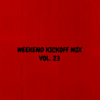 Daniel Merano - Weekend Kickoff Mix 23 ( Kronehit Club ) by Daniel Merano Official