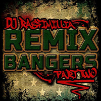 Dr.Dre x Mr.Vegas &amp; Hollow Point - Under Mi Sensi (Remix by DJ Rasfimillia) by DJ Rasfimillia