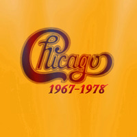 Chicago 1969 1978 by la French P@rty by meSSieurG