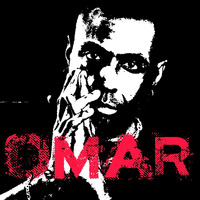 Omar by la French P@rty by meSSieurG