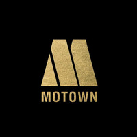 Motown by la French P@rty by meSSieurG