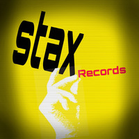 StaX RecordS 3 by la French P@rty by meSSieurG