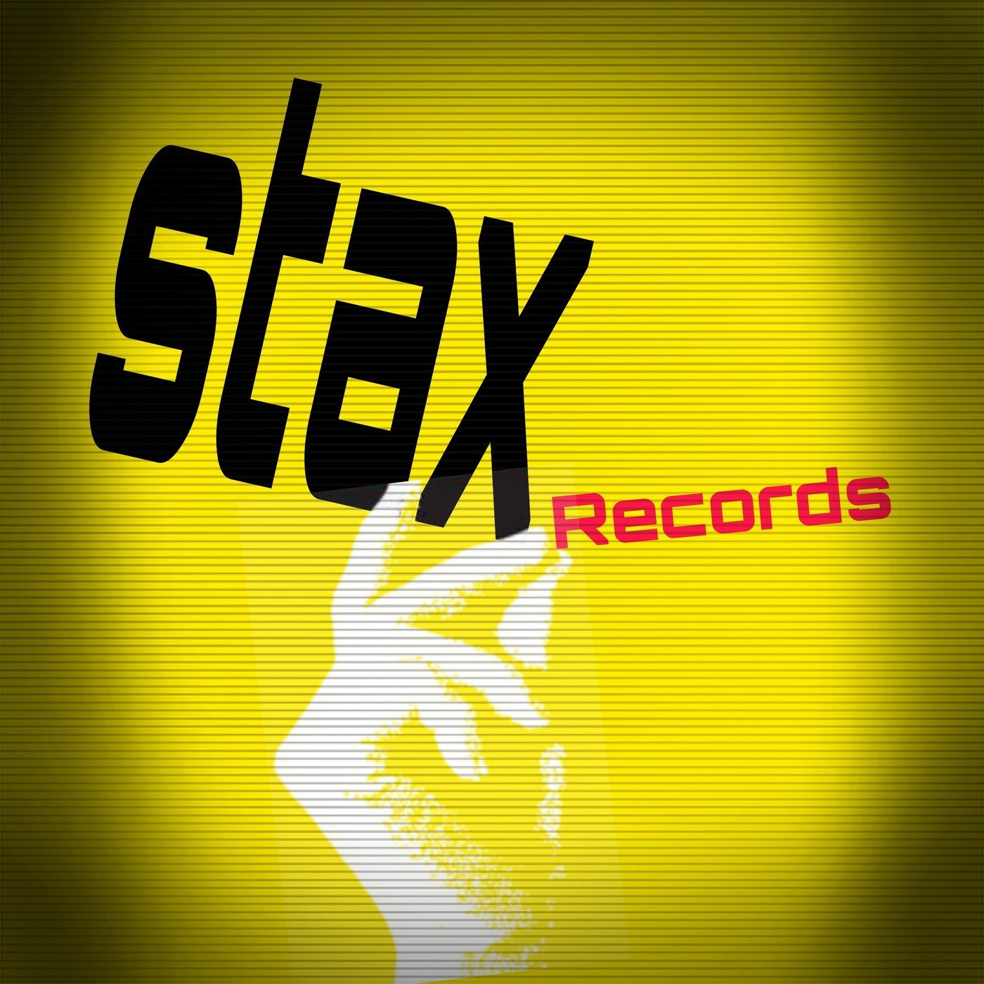 StaX RecordS 3
