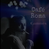 Café_Roma by la French P@rty by meSSieurG