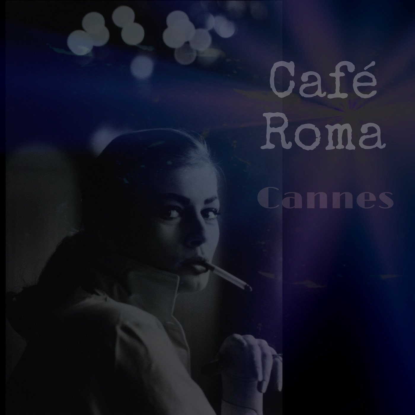 Café_Roma