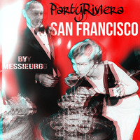 PartYriViér@ in San Francisco LIVE$et/07/14/2024 by la French P@rty by meSSieurG