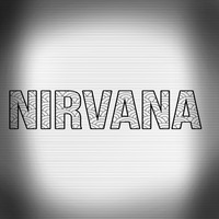 Nirvana by la French P@rty by meSSieurG