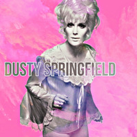 Dusty Springfield by la French P@rty by meSSieurG